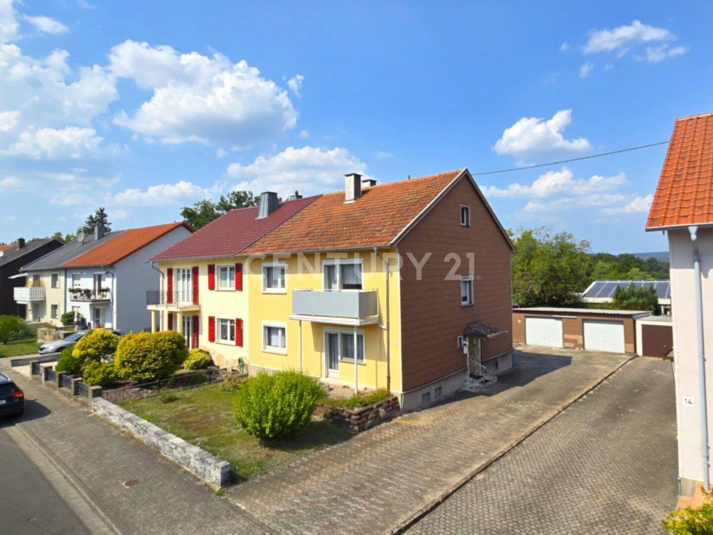 Bild 3