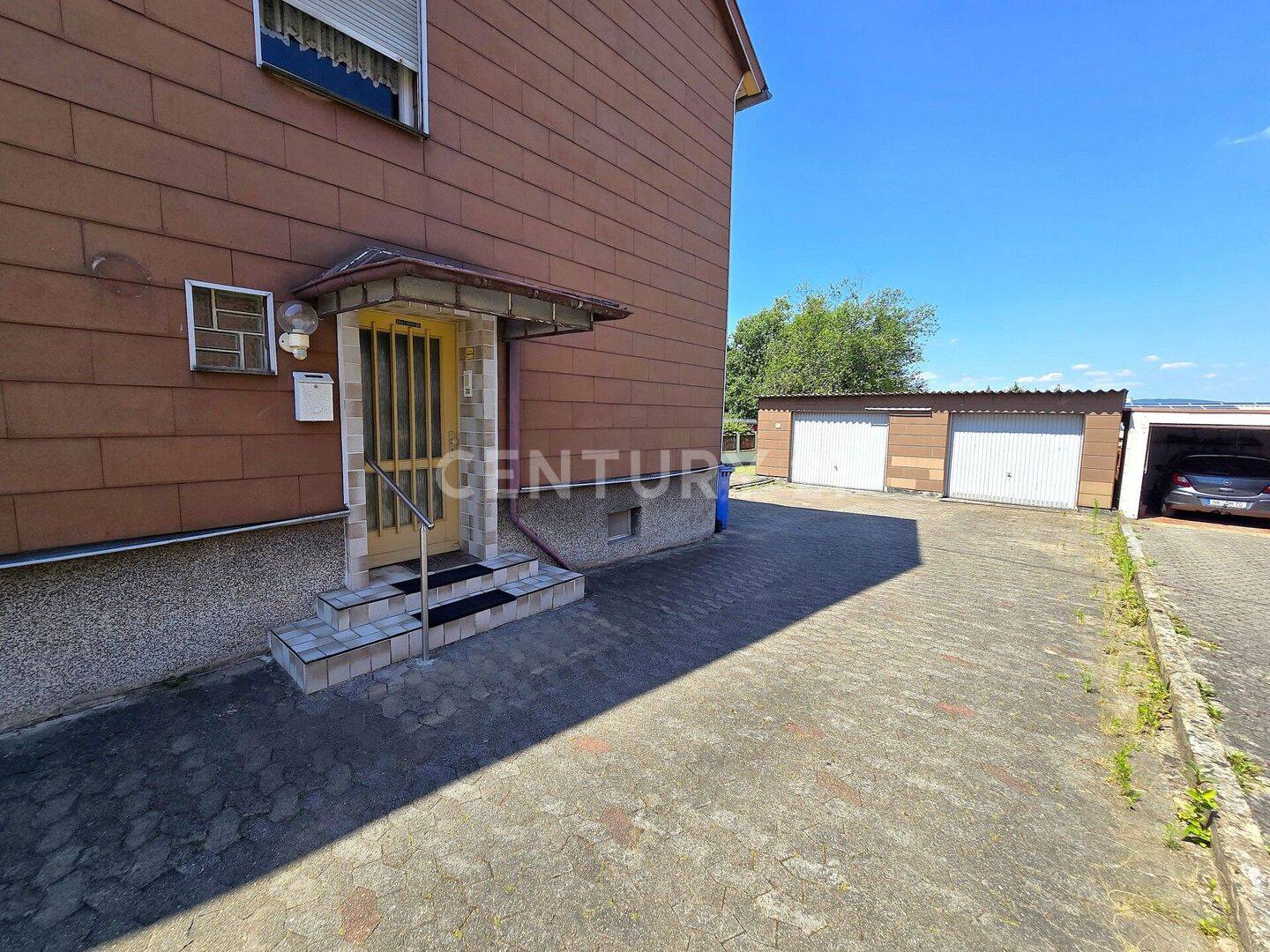 Bild 6
