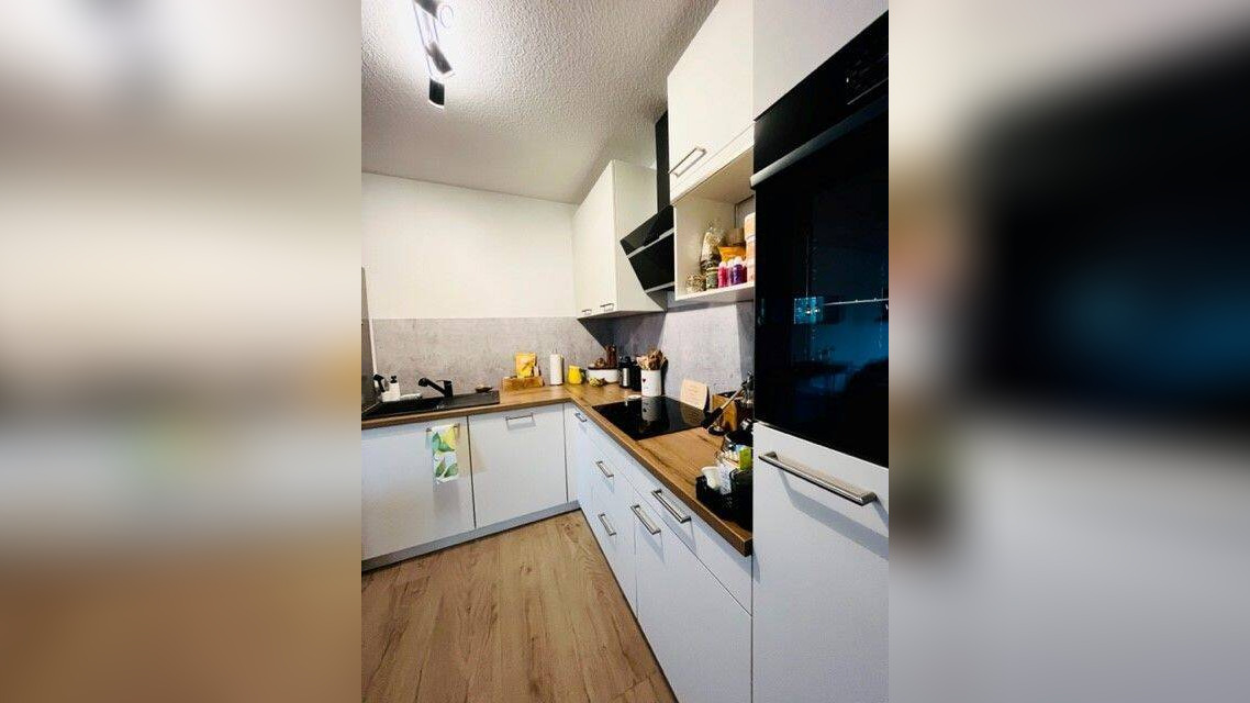 Bild 6