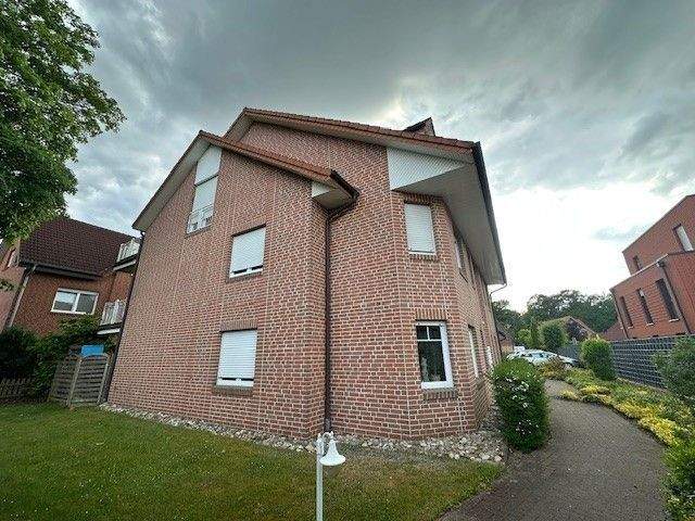 Bild 7