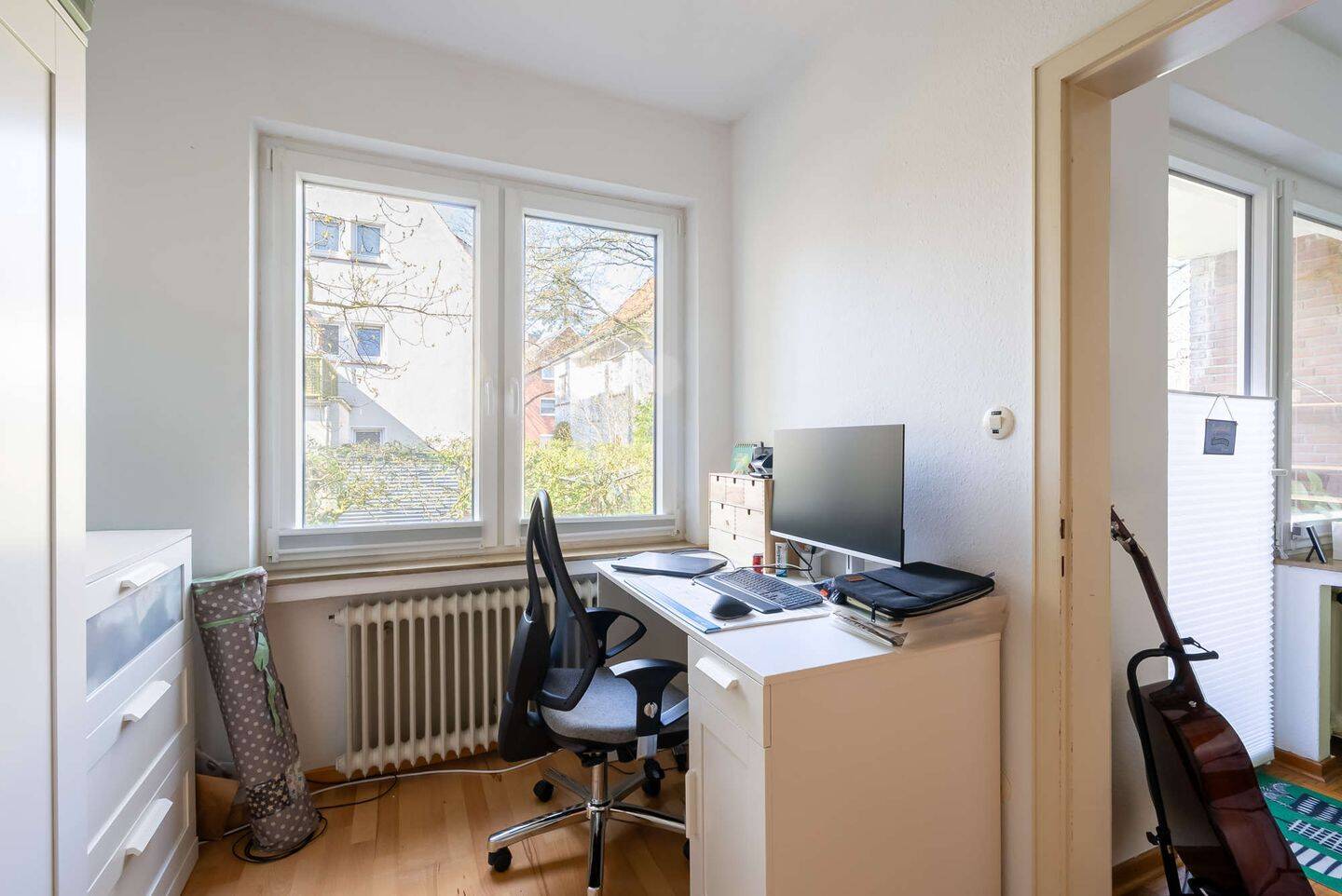 Bild 12