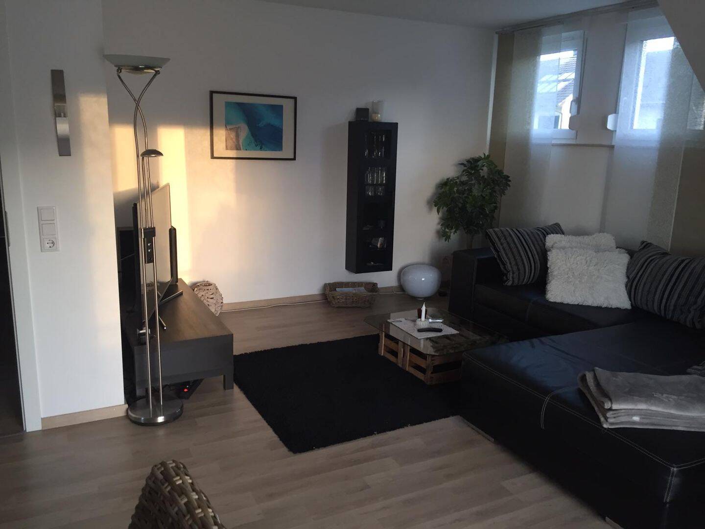 Bild 3