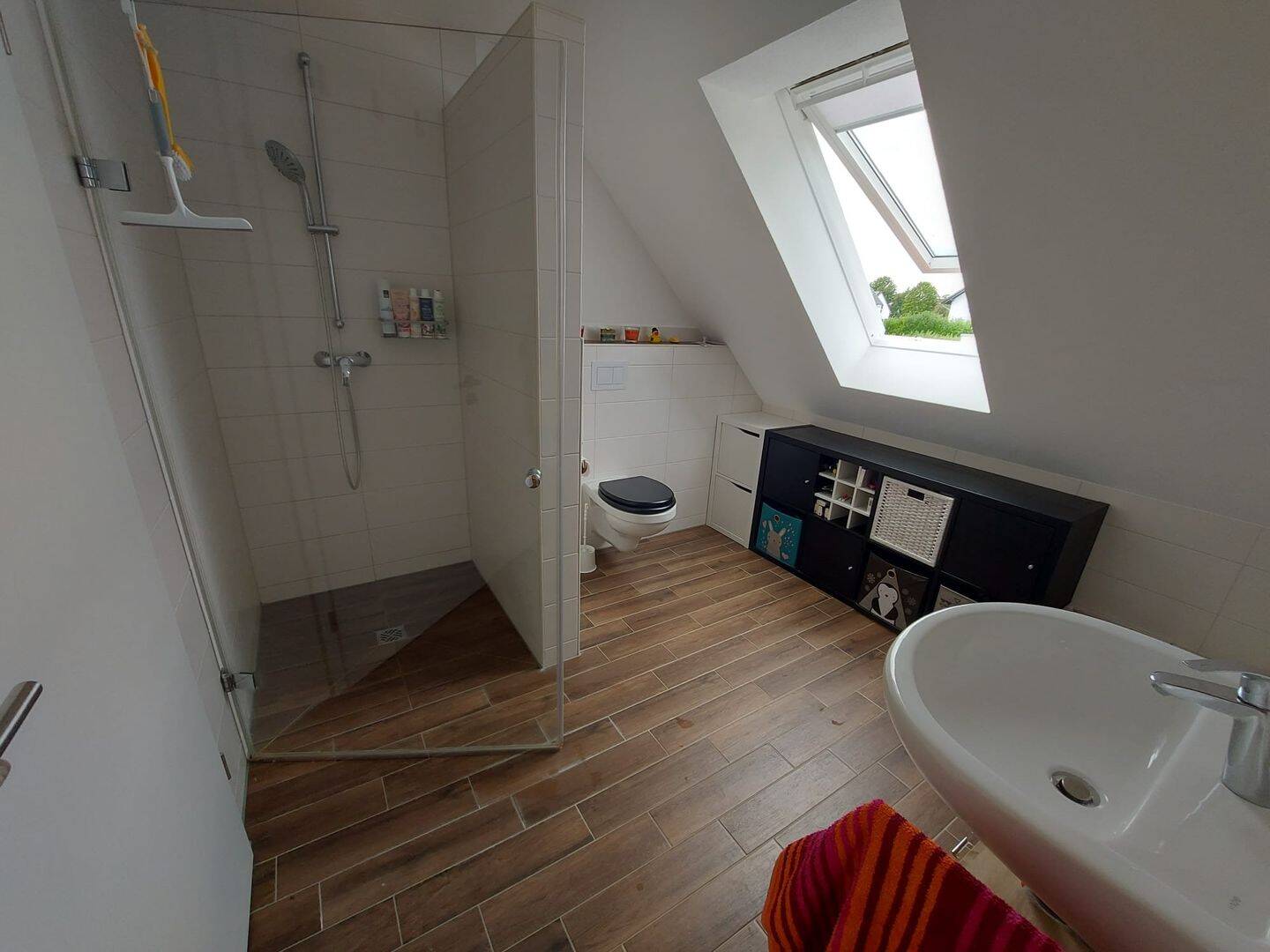 Bild 5