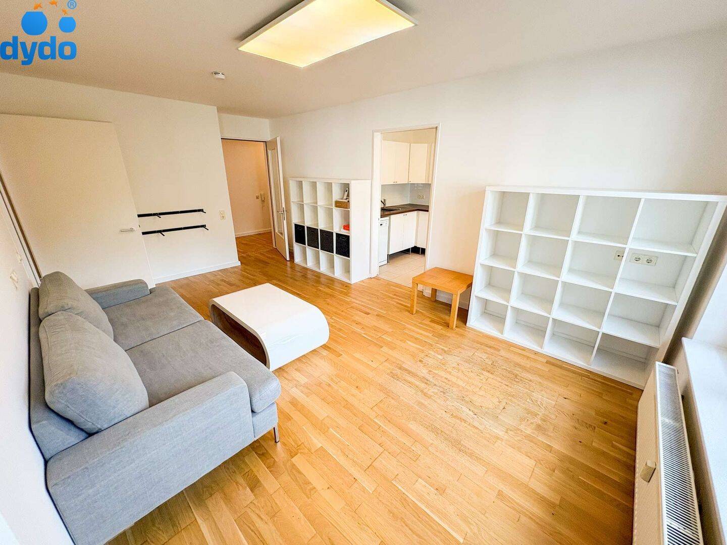 Bild 8