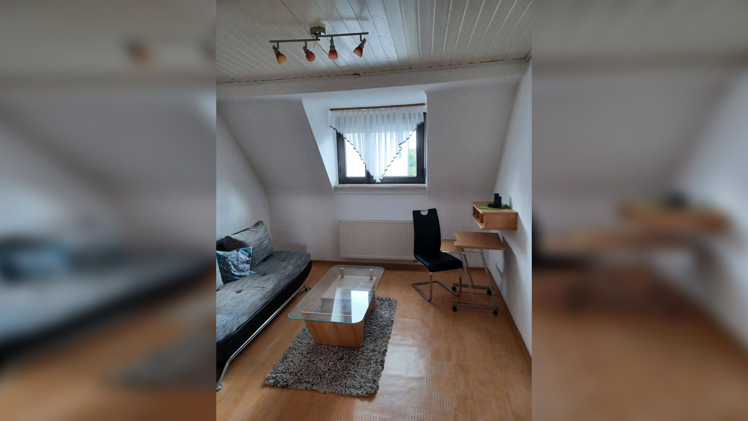 Bild 7