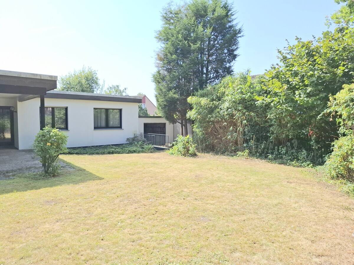 Bild 7