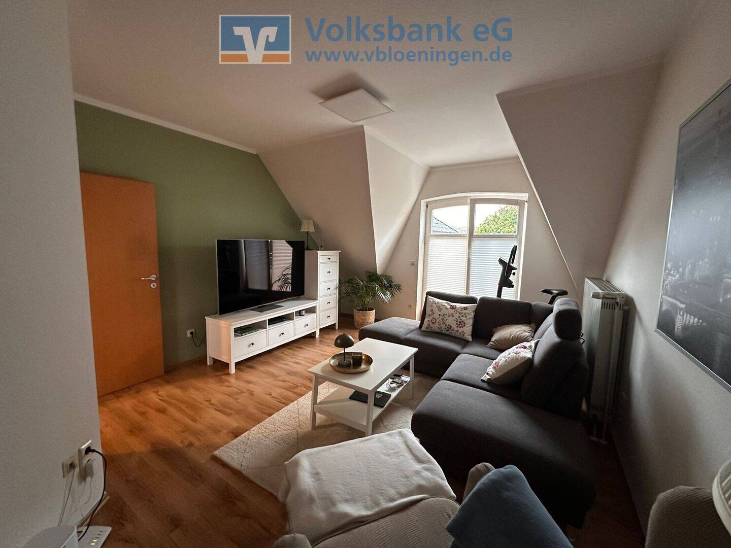 Bild 5