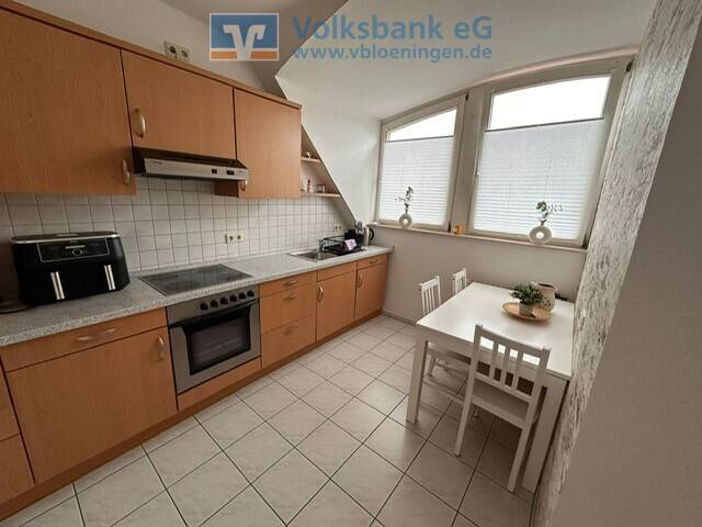 Bild 7