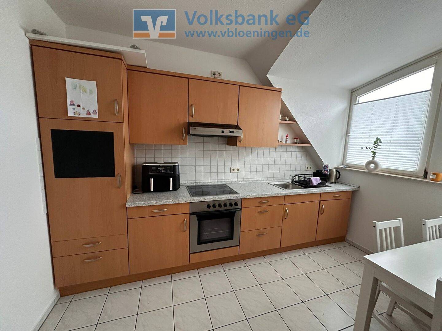 Bild 8