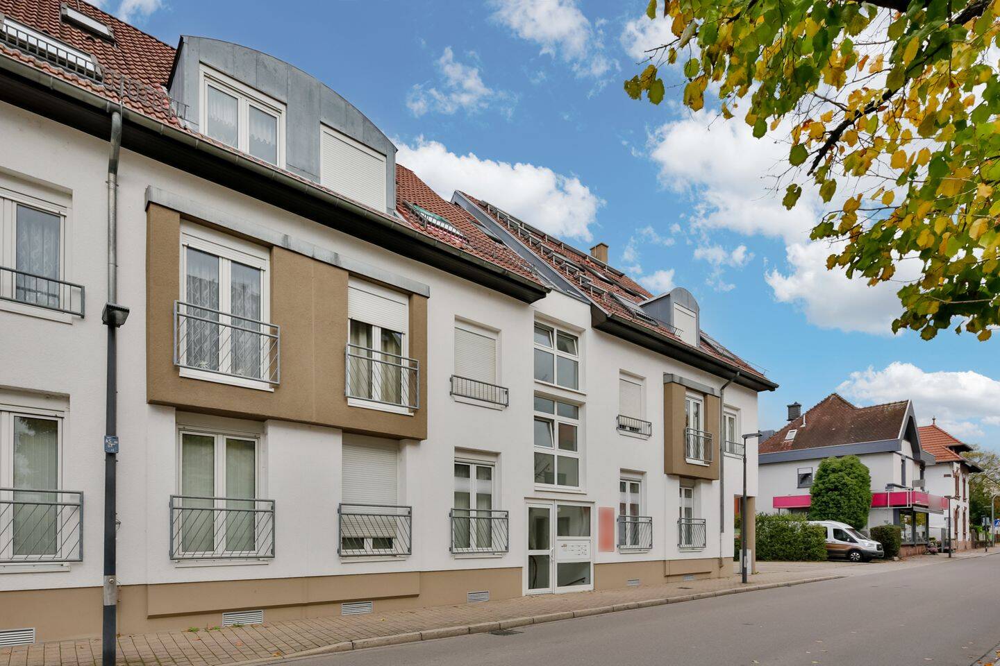 Bild 3