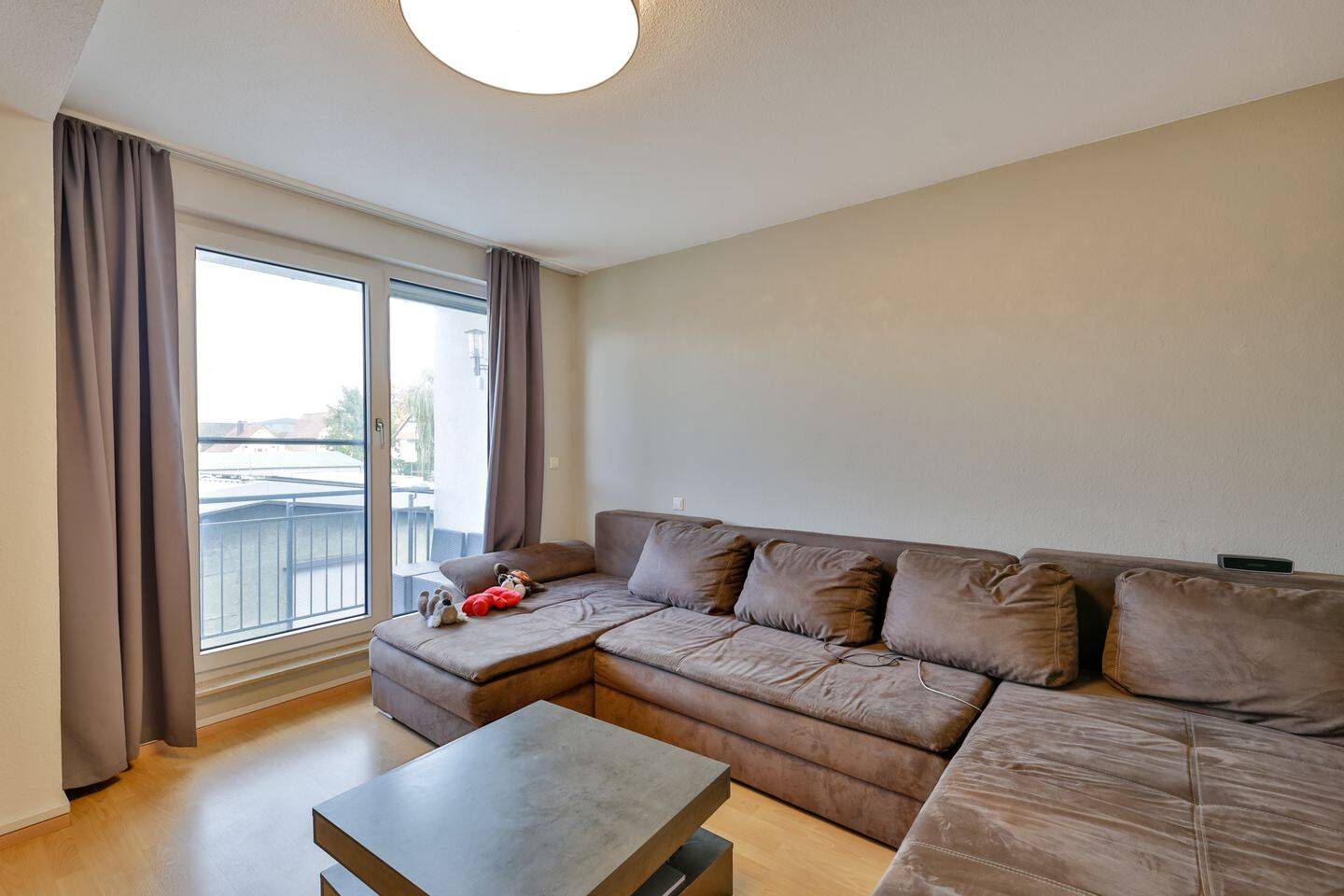 Bild 5