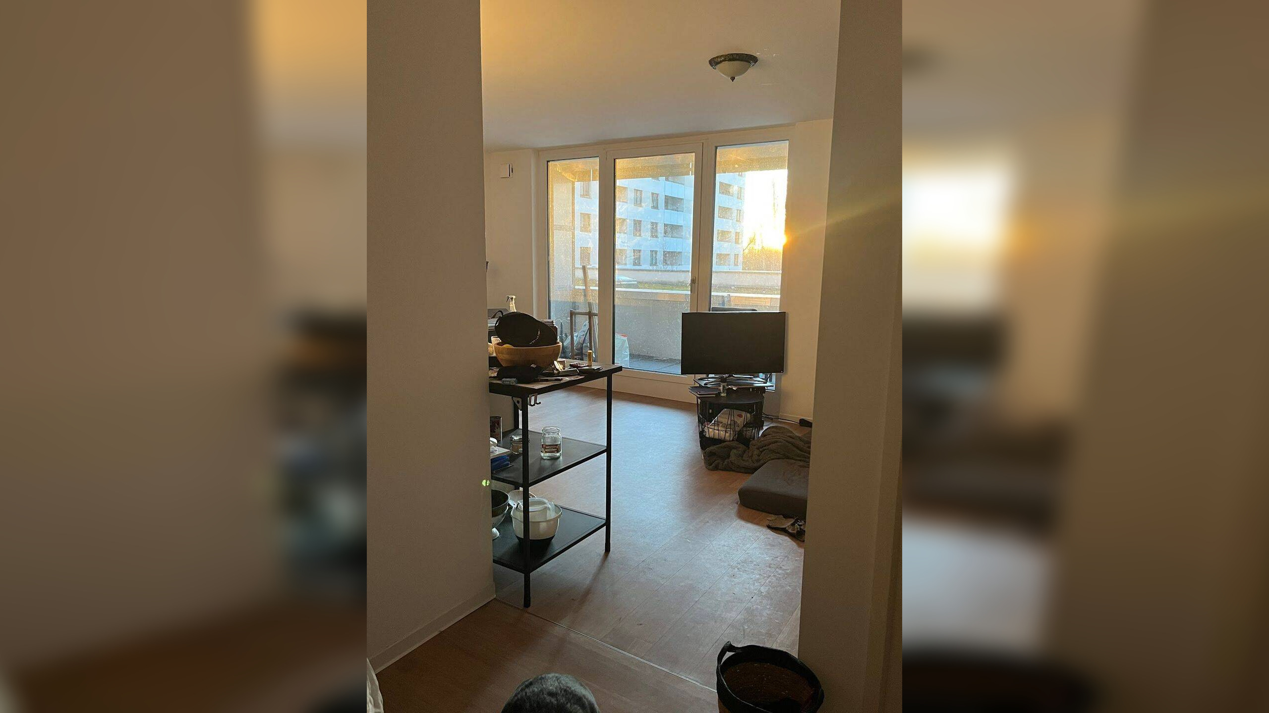Bild 6