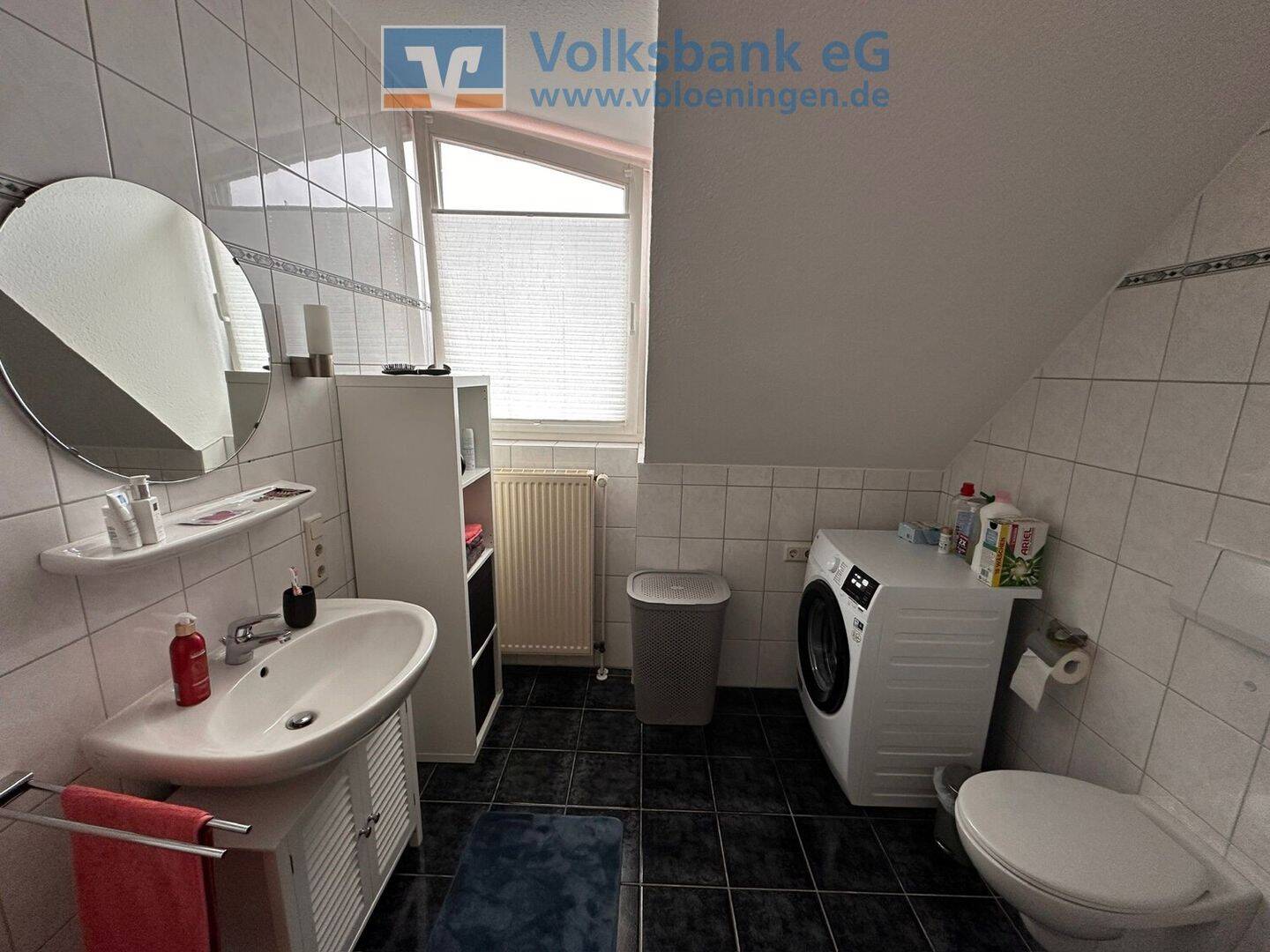 Bild 10