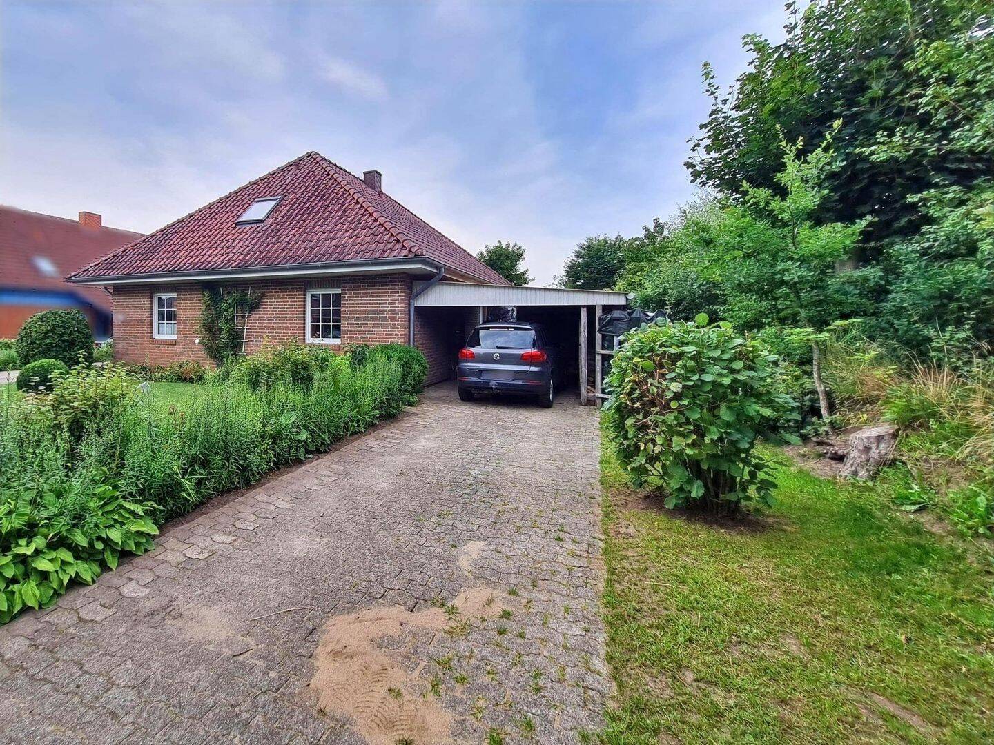 Bild 4