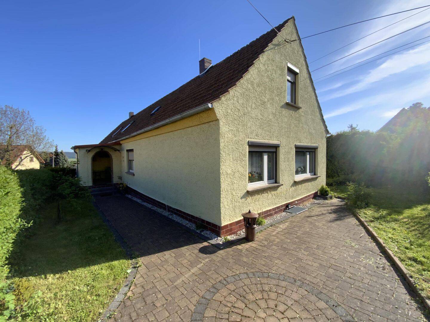 Bild 5