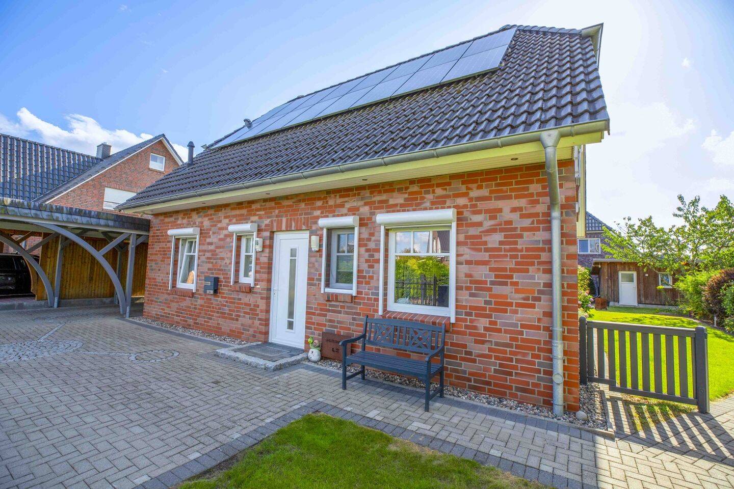 Bild 4