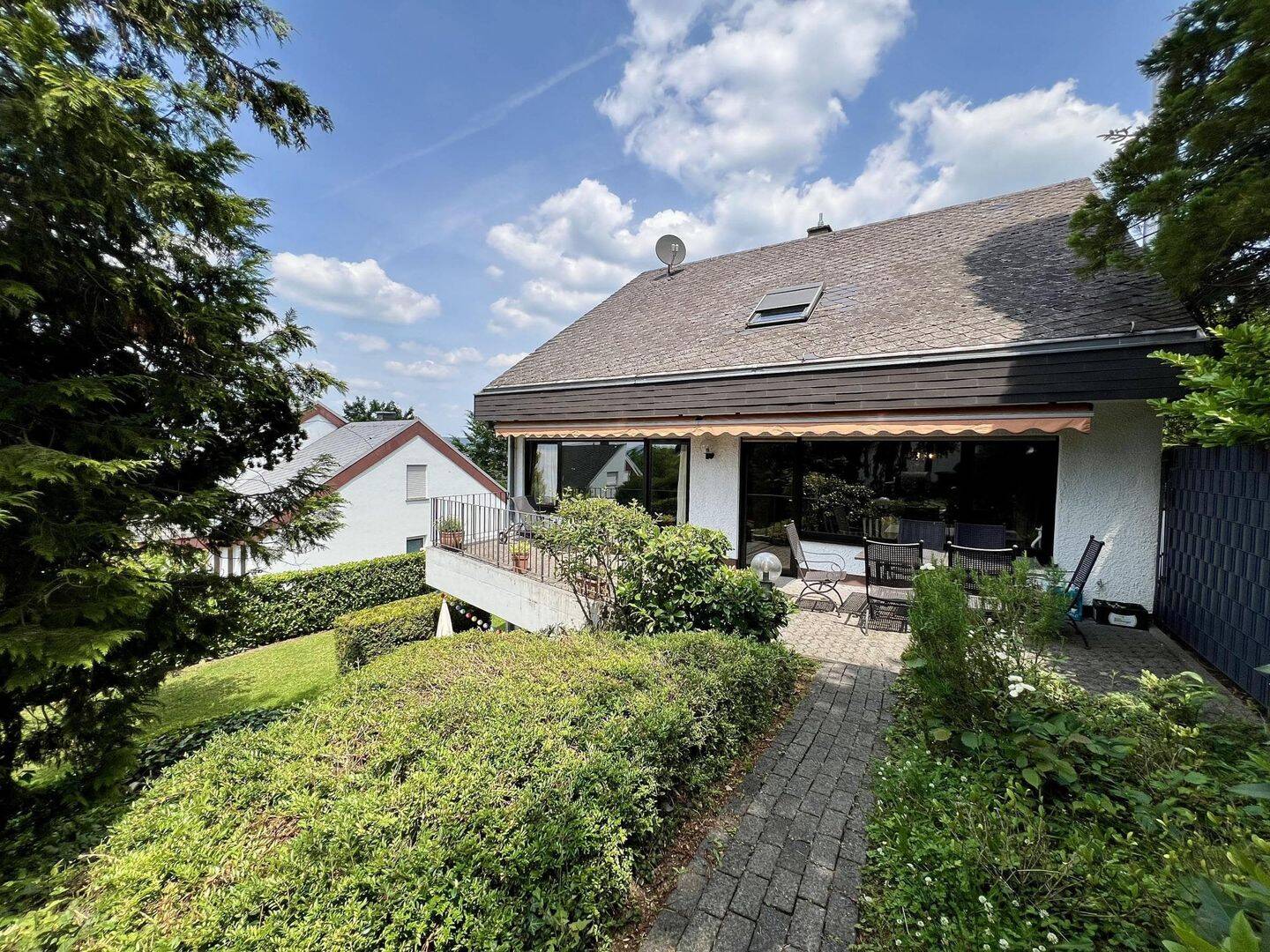 Bild 4
