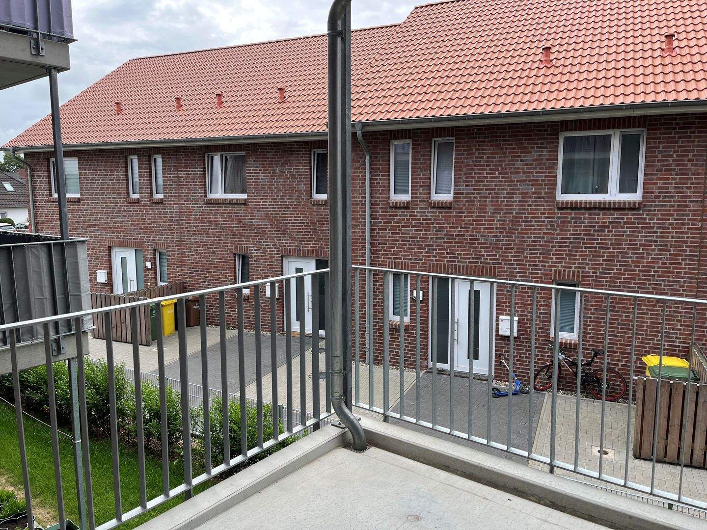 Bild 9