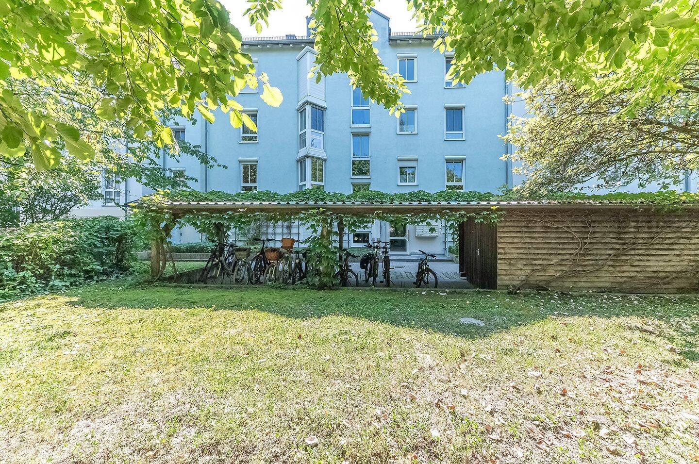 Bild 6