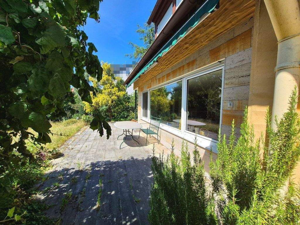 Bild 7