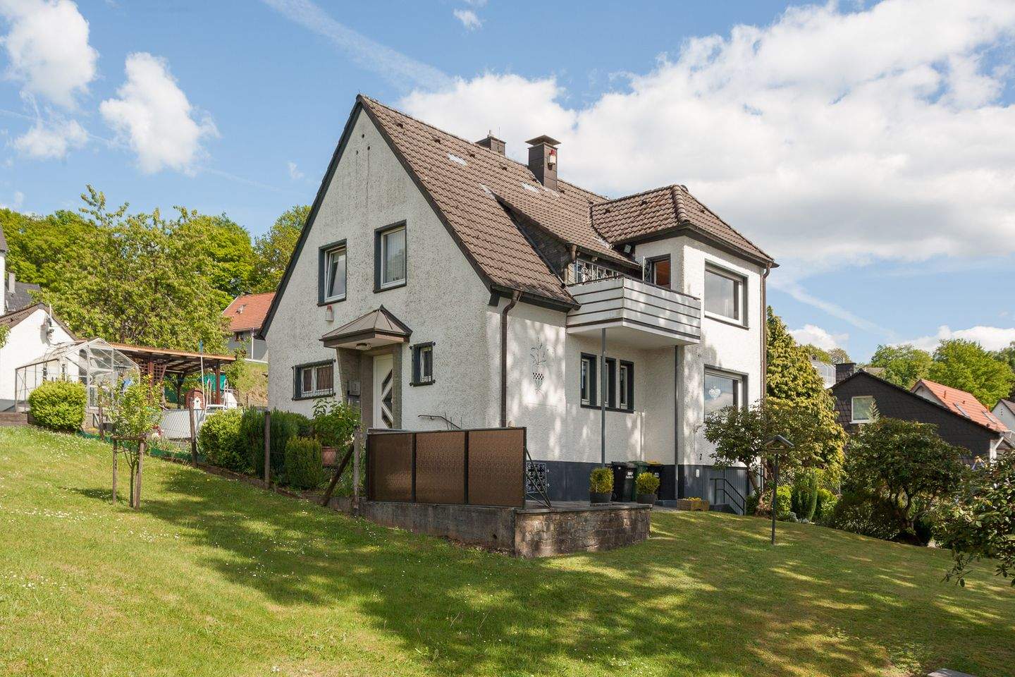 Bild 4