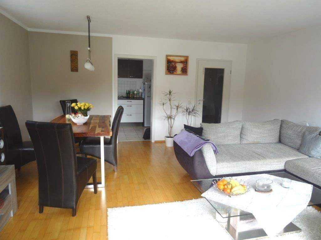 Bild 4