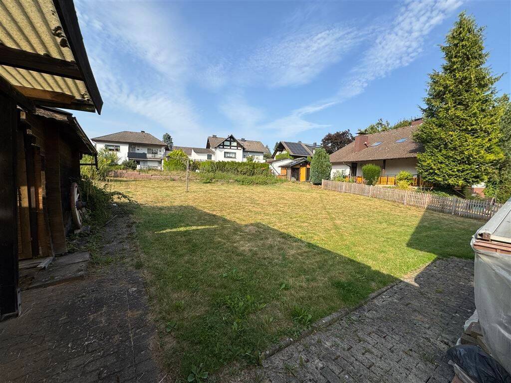 Bild 8