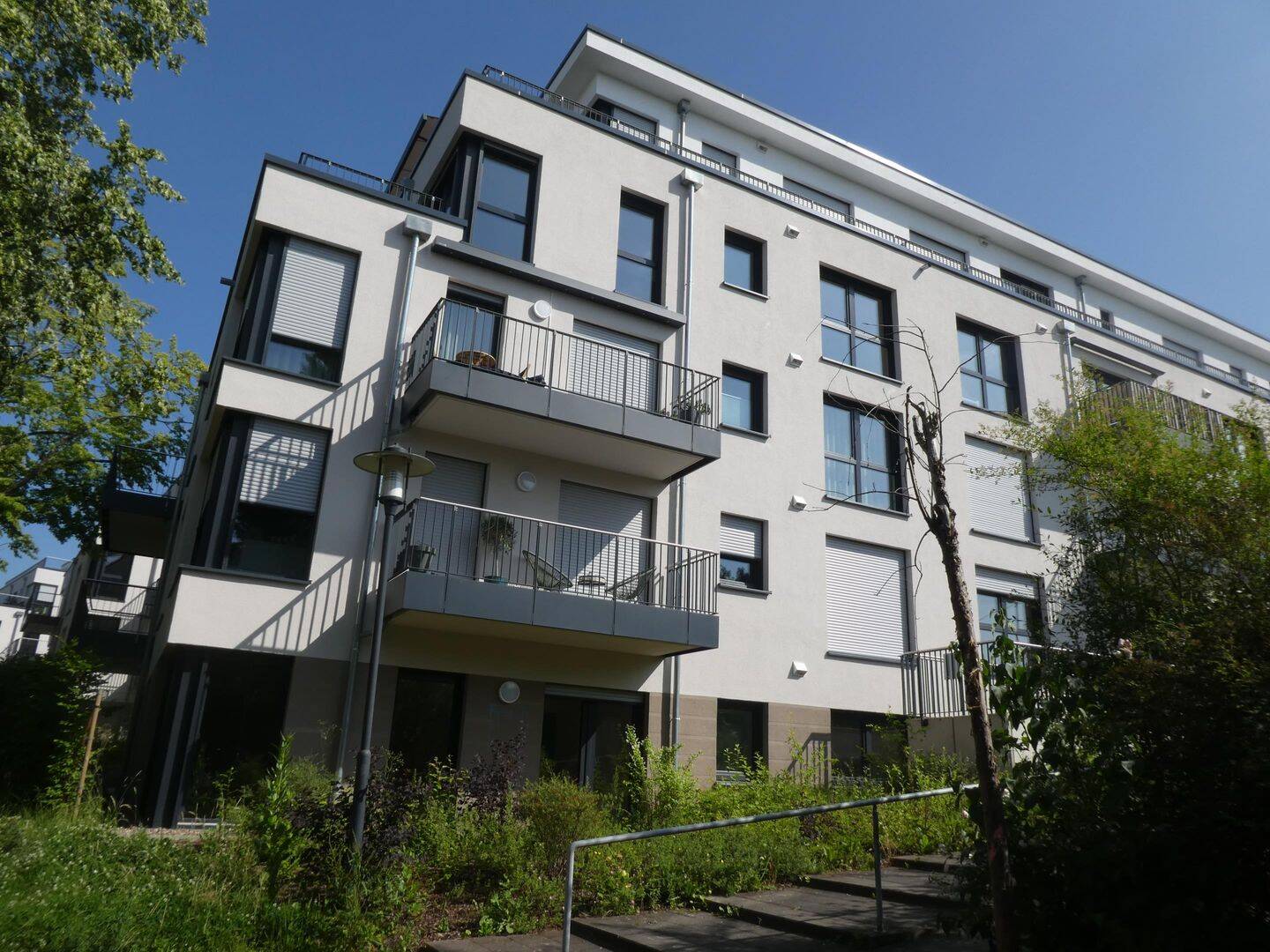 Bild 11