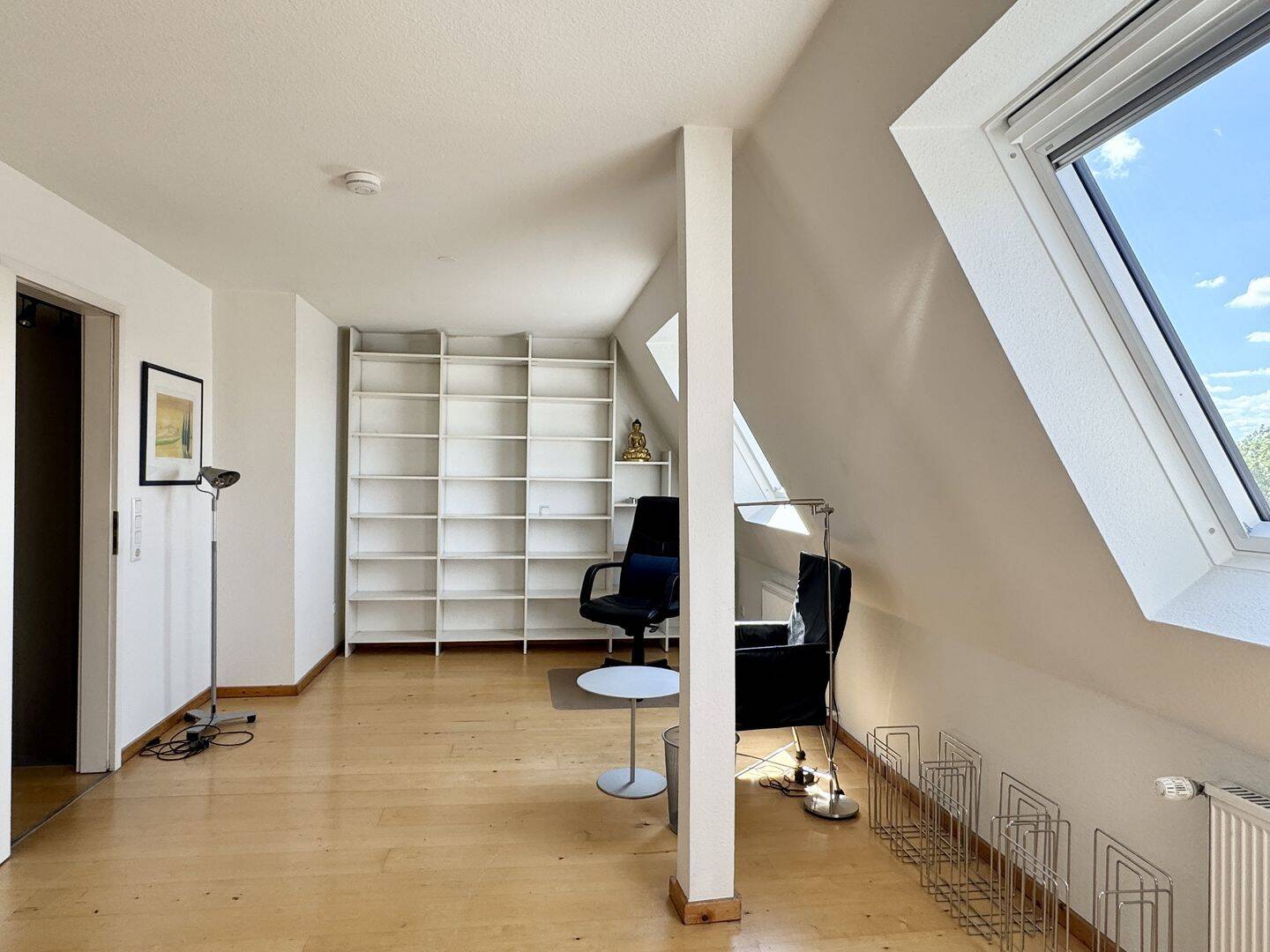 Bild 9