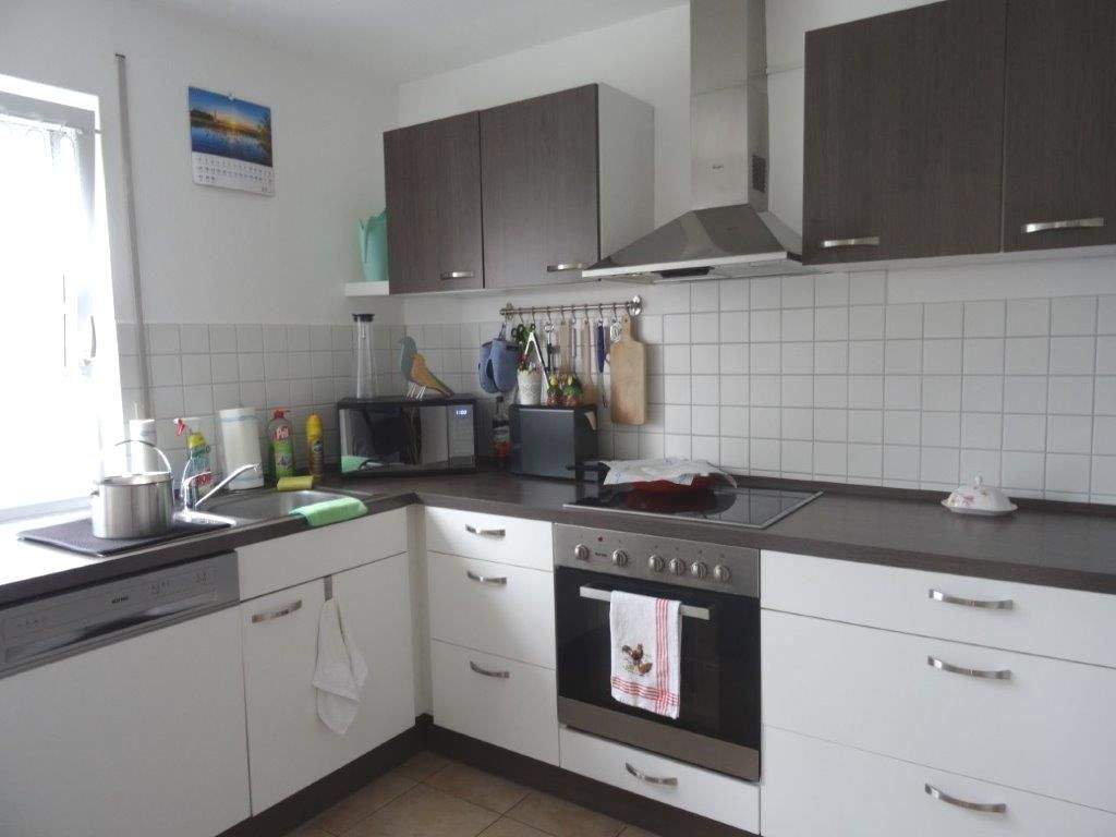 Bild 7