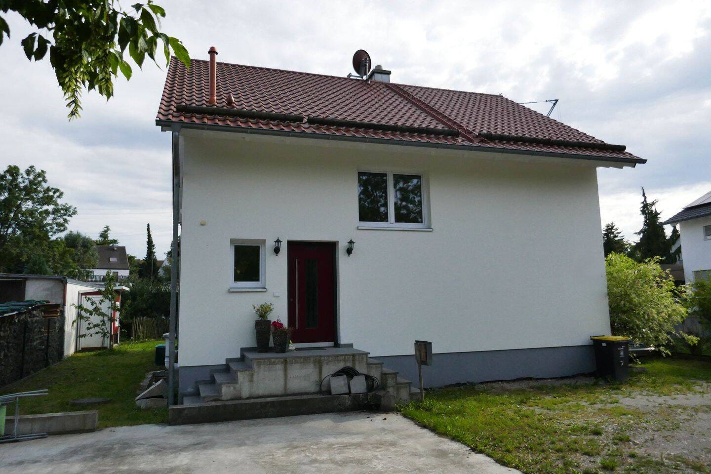 Bild 3