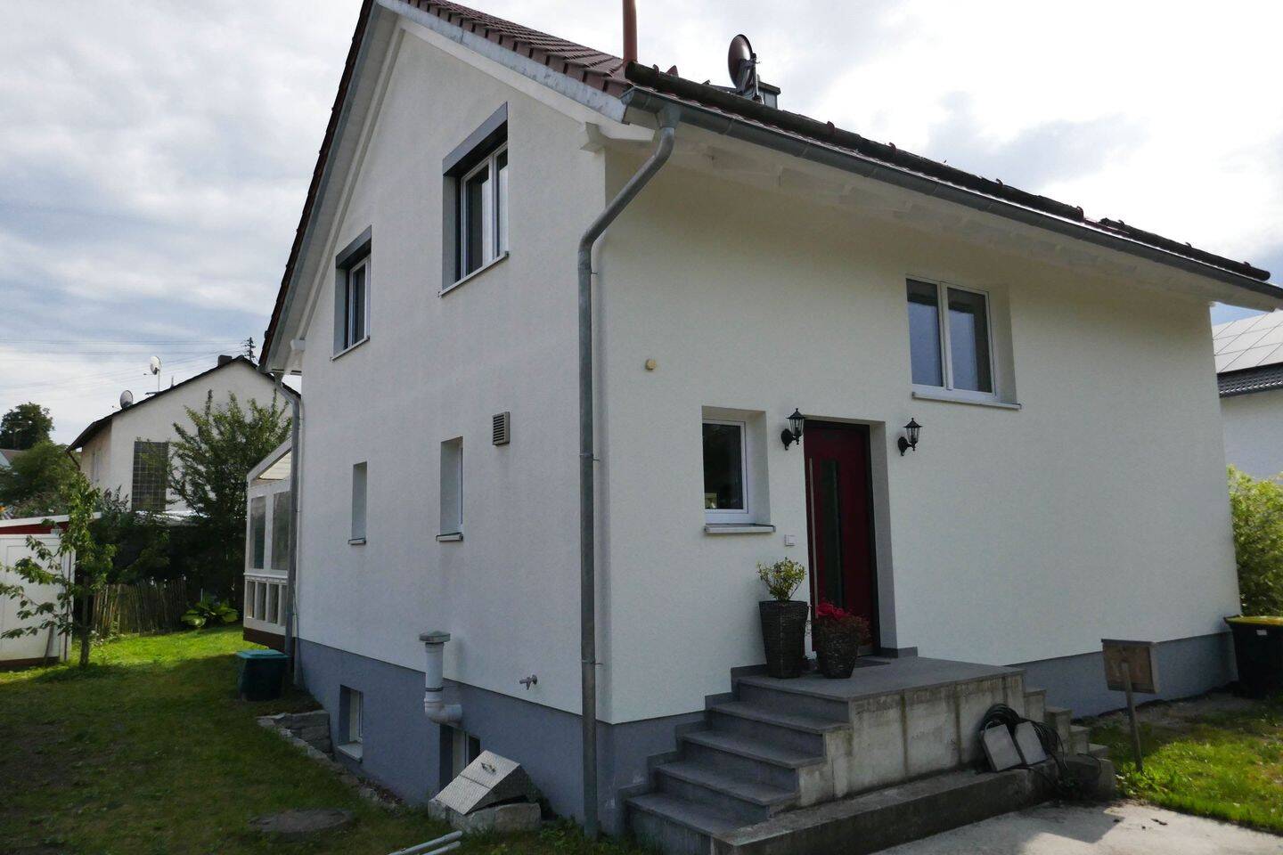 Bild 4