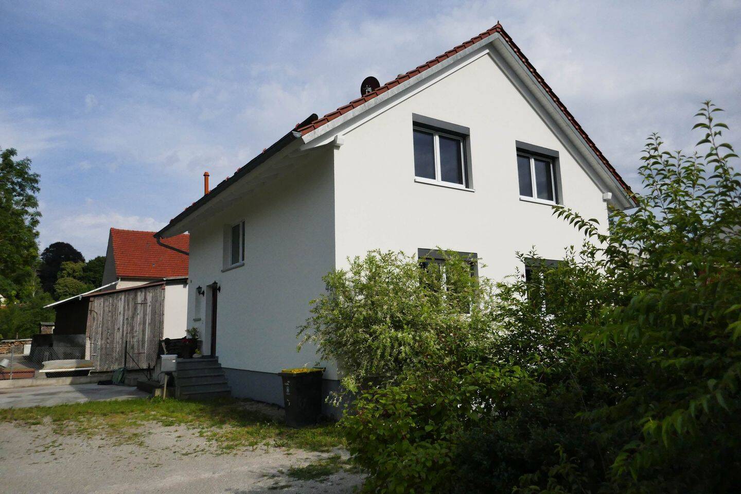 Bild 5