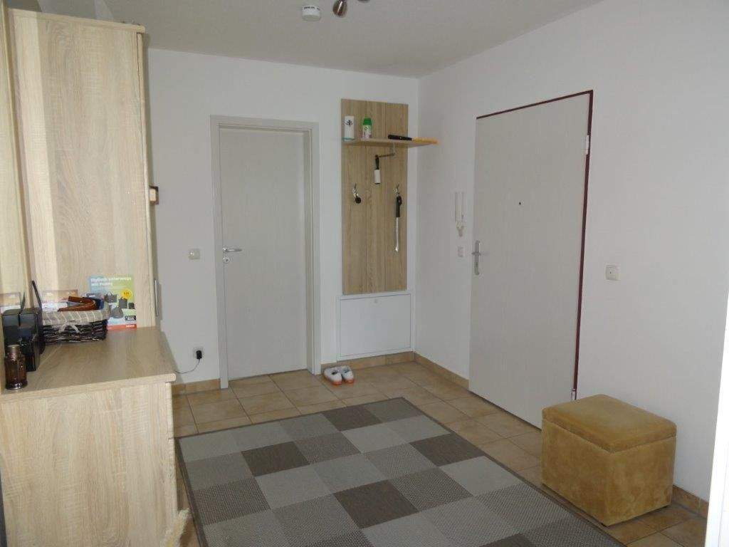 Bild 8