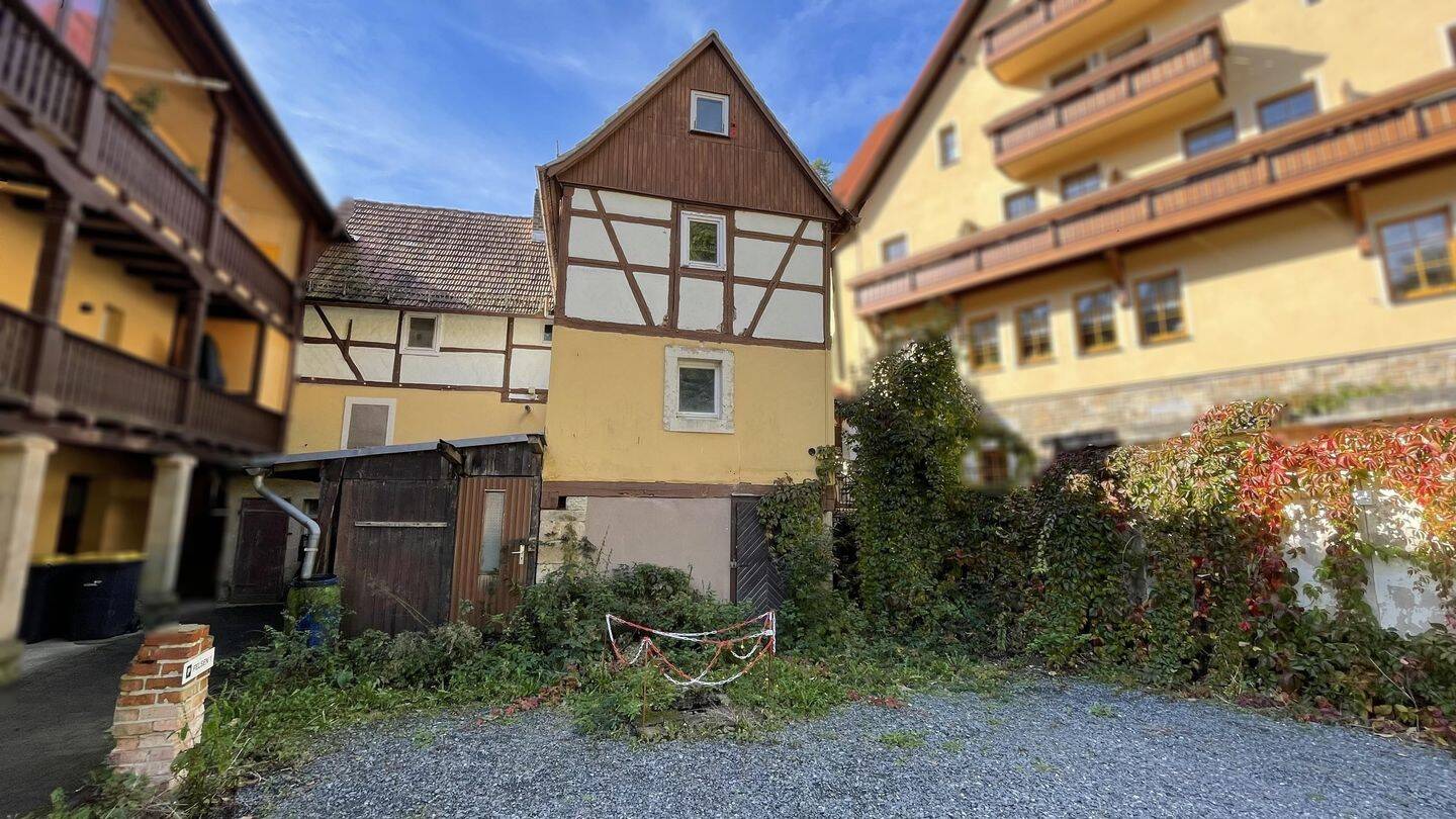 Bild 8