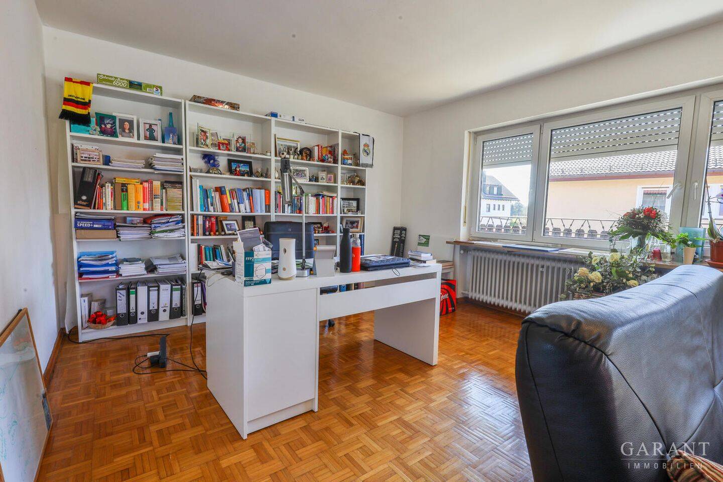 Bild 11
