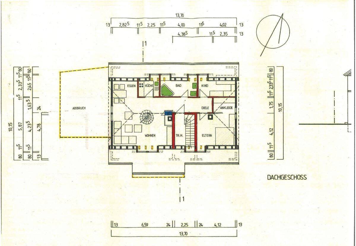 Bild 12