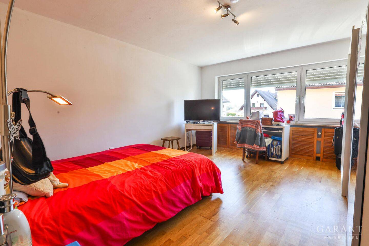 Bild 14