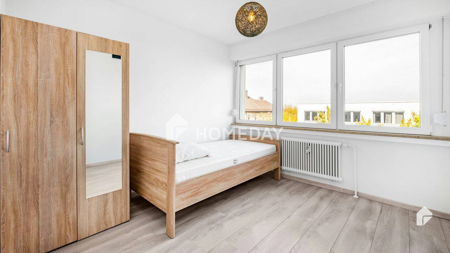 Bild 14