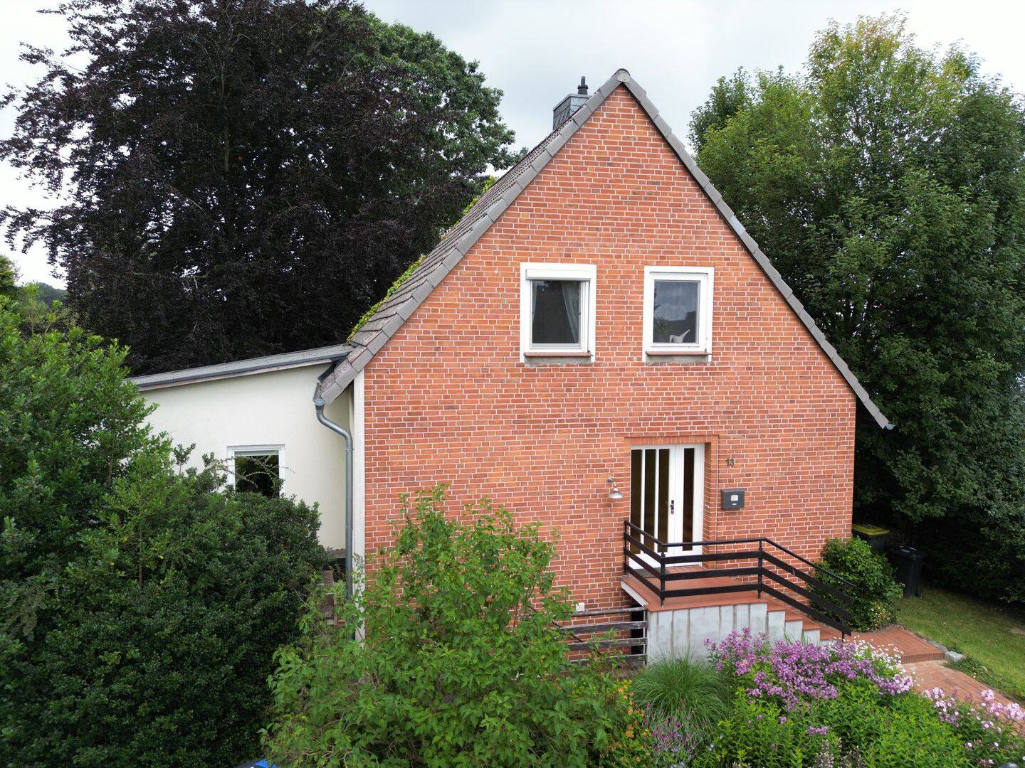 Bild 13