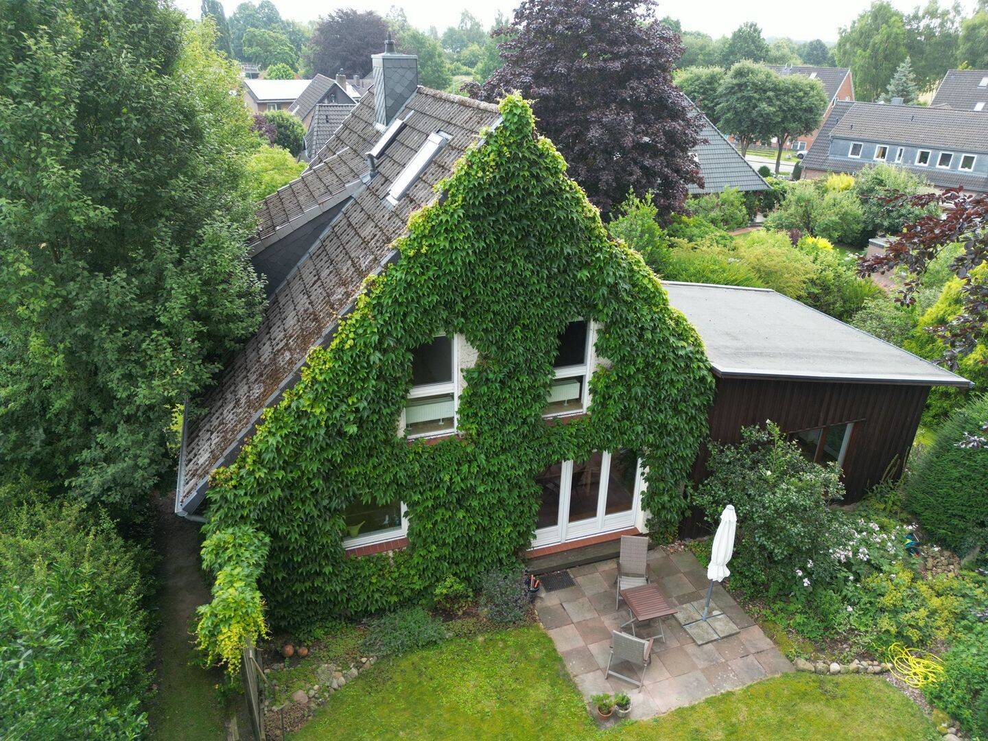 Bild 14