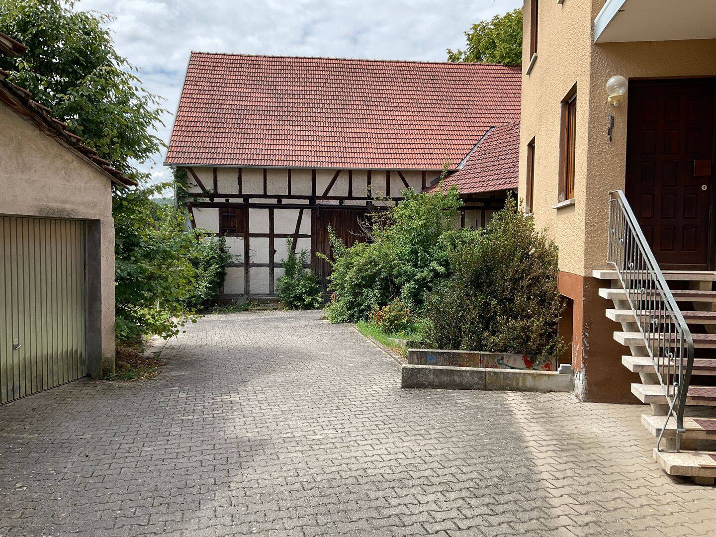 Bild 3