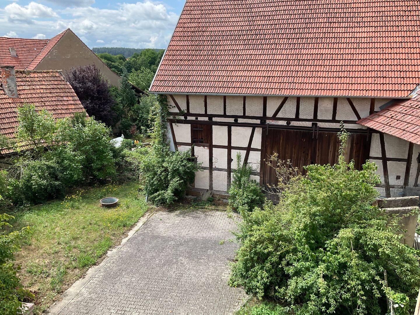 Bild 4