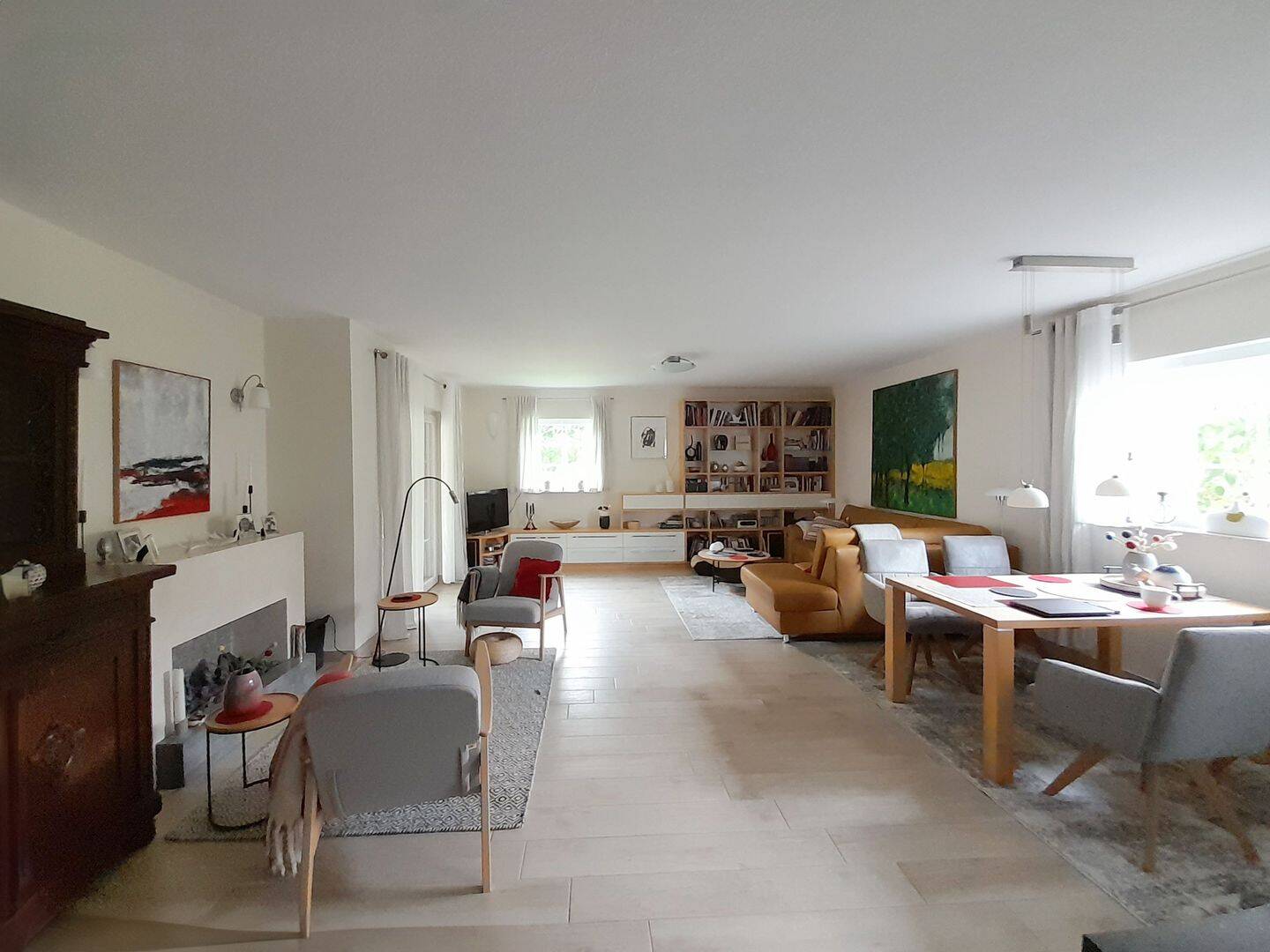 Bild 4