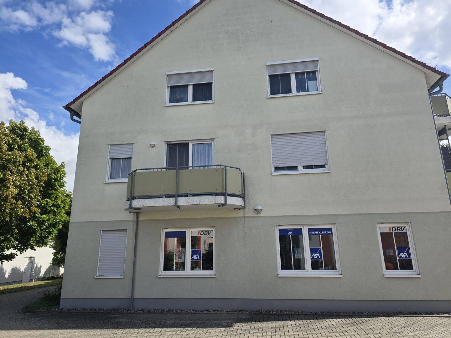 Bild 3