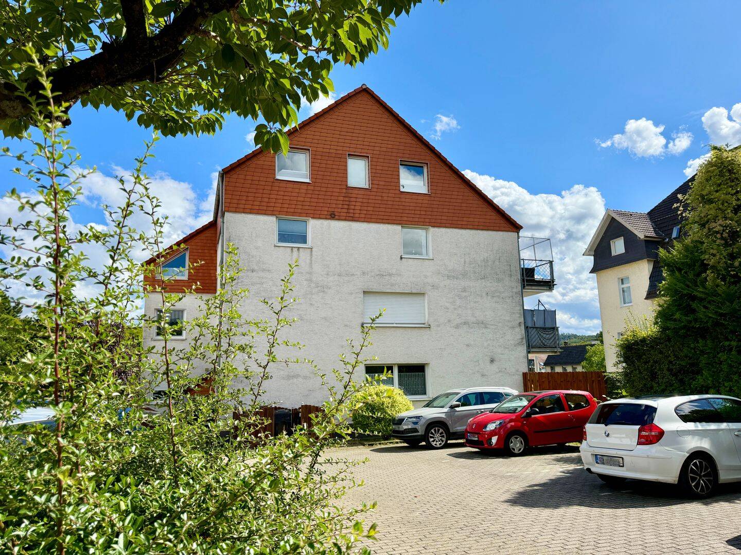 Bild 4