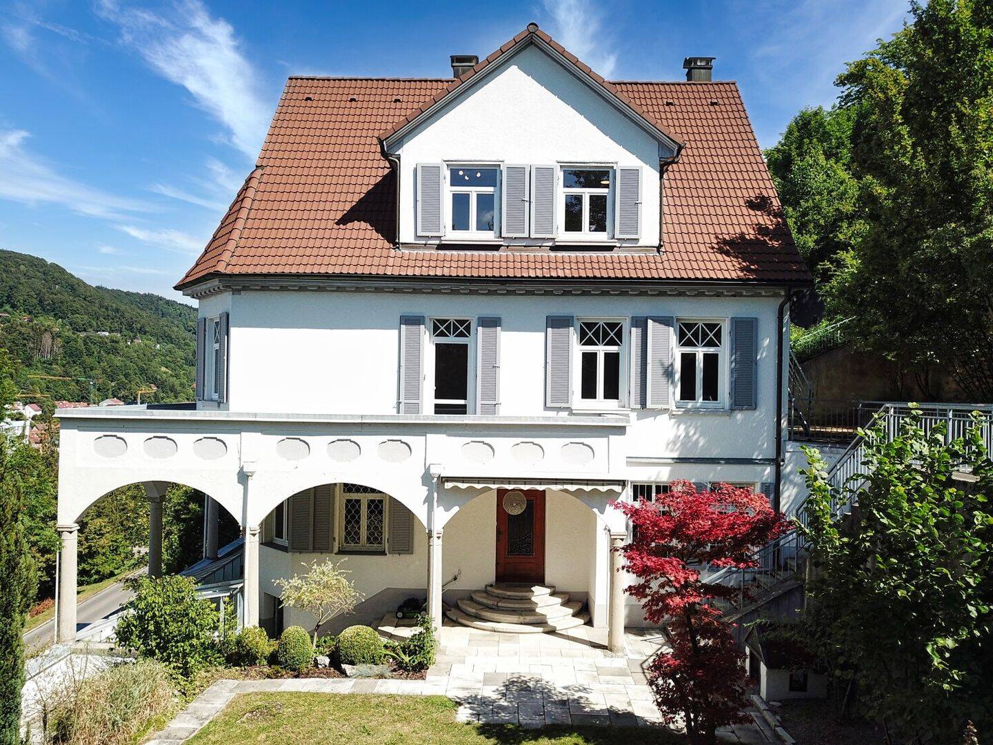 Bild 5