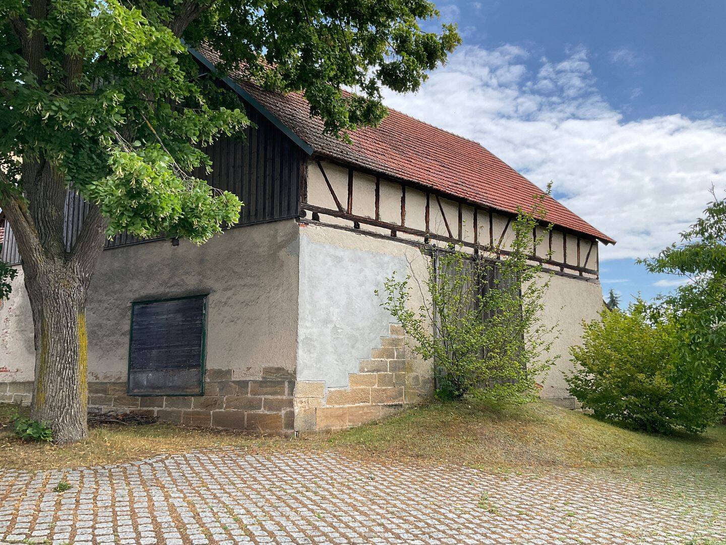 Bild 7