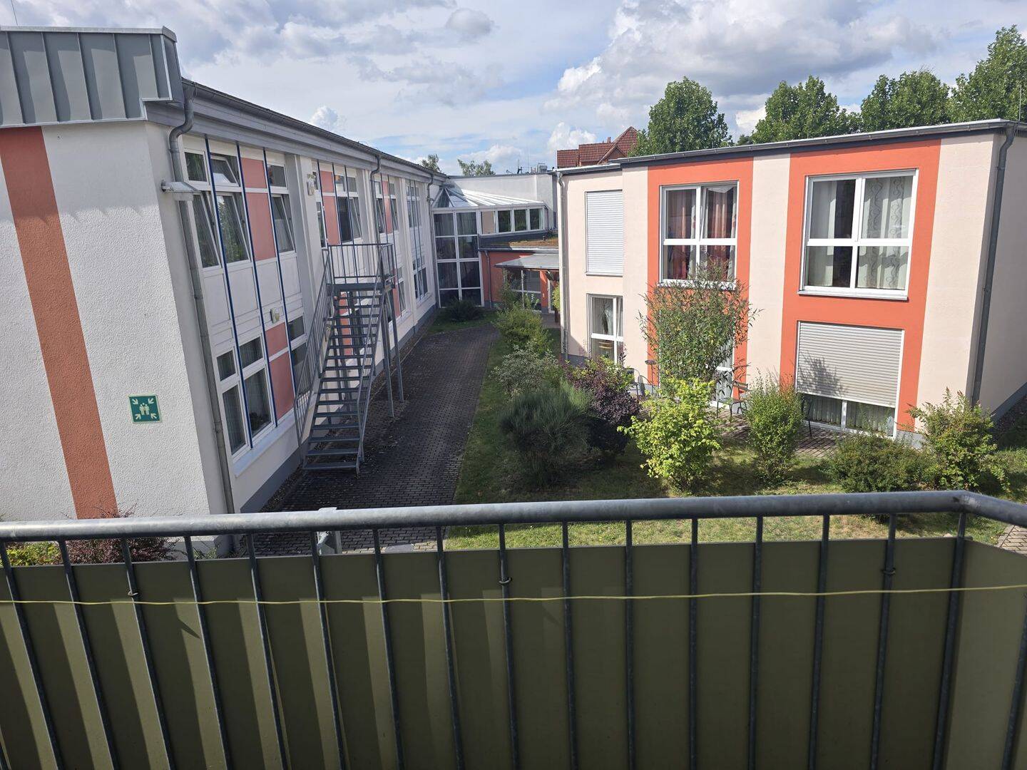 Bild 10