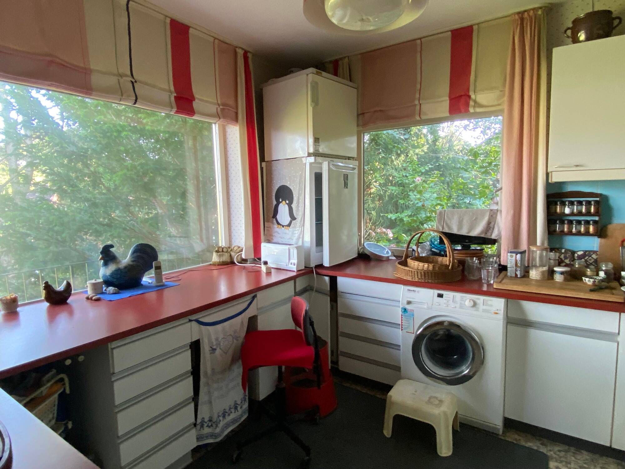 Bild 8
